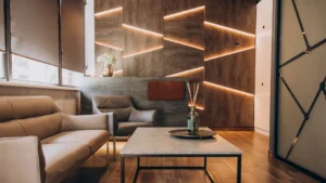 Interior Designers in Chennai