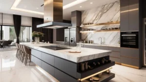 Interior Designers in Chennai