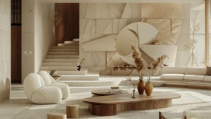 Interior Designers in Chennai