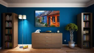 Interior Designers in Chennai