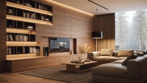 Interior Designers in Chennai