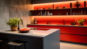 Interior Designers in Chennai