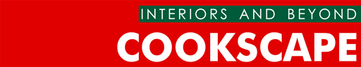 Cookscape-logo